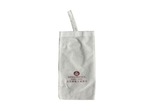 Non-Woven Bag